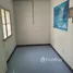 1 chambre Appartement à louer à , Tha Raeng, Bang Khen