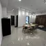 Studio Wohnung zu vermieten im Petalz Residences @ Old Klang Road, Petaling