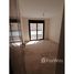 3 غرفة نوم شقة للبيع في Résidence Salim: Appartement de 105m² à Vendre!, NA (Tetouan Sidi Al Mandri), Tétouan, Tanger - Tétouan