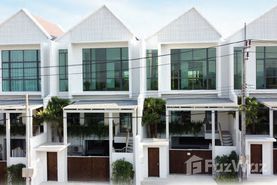 Vertica Pool Villa Immobilien Bauprojekt in Phuket