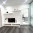 Studio Wohnung zu vermieten im D Condo Mine, Kathu, Kathu