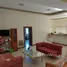 2 chambre Maison for sale in Nong Bua Sa-At, Bua Yai, Nong Bua Sa-At