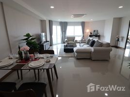 2 спален Кондо в аренду в Grand View Condo Pattaya, Na Chom Thian