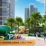 2 Habitación Apartamento en venta en Vinhomes Grand Park, Long Thanh My, District 9, Ho Chi Minh City