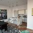 2 спален Квартира в аренду в The Ritz-Carlton Residences At MahaNakhon, Si Lom