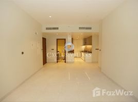 2 Habitación Apartamento en venta en No.9, Dubai Marina Walk