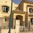 4 Bedroom Villa for sale at Gardenia Park, Al Motamayez District