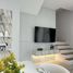 3 спален Таунхаус в аренду в Pleno Sukhumvit-Bangna 3, Bang Kaeo, Bang Phli, Самутпракан