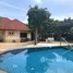 4 chambre Villa à vendre à Country Club Villa ., Nong Prue