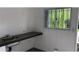 Квартира, 1 спальня в аренду в , Буэнос-Айрес Pilar