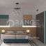 1 Bedroom Apartment for sale at DMS Building, Belgravia, Jumeirah Village Circle (JVC)