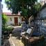 5 Bedroom Townhouse for rent in Mueang Songkhla, Songkhla, Khao Rup Chang, Mueang Songkhla