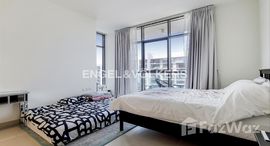 Available Units at Acacia