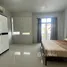3 chambre Maison de ville for rent in Ratsada, Phuket Town, Ratsada