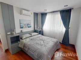 2 Bedroom Condo for sale at The 49 Plus 2, Khlong Tan Nuea, Watthana, Bangkok
