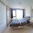 1 Bedroom Condo for sale at Niche Mono Sukhumvit 50, Phra Khanong, Khlong Toei