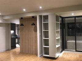 1 спален Квартира на продажу в Thonglor Tower, Khlong Tan Nuea, Щаттхана