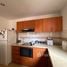 2 Bedroom Apartment for sale at Uruca, San Jose, San Jose, Costa Rica
