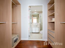 2 Bedroom Condo for rent at Baan Siri 24, Khlong Tan, Khlong Toei