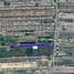  Land for sale in Khlong Song Ton Nun, Bangkok, Khlong Song Ton Nun