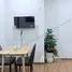 1 Habitación Casa en alquiler en My An, Da Nang, My An, Ngu Hanh Son, Da Nang, Vietnam
