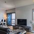 3 спален Квартира в аренду в Hyde Sukhumvit 13, Khlong Toei Nuea, Щаттхана