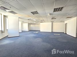 2,265 Sqft Office for rent at Healthcare City Building 47, 
