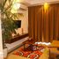 1 Bedroom Condo for rent in Srah Chak, Doun Penh, Srah Chak