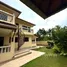 4 Bedroom House for rent in Thep Krasattri, Phuket, Thep Krasattri