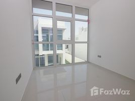 3 спален Вилла на продажу в Basswood, DAMAC Hills 2 (Akoya), Дубай