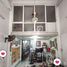 Studio Maison for sale in Hai Phong, Du Hang Kenh, Le Chan, Hai Phong