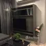 1 Bedroom Condo for rent at Rhythm Sukhumvit 36-38, Khlong Tan, Khlong Toei, Bangkok