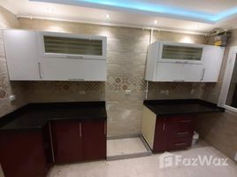 3 Bedroom Apartment for rent at Mountain View Hyde Park, The 5th Settlement