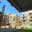 3 chambre Appartement à vendre à Palm Hills Village Avenue., North Investors Area, New Cairo City