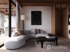 อพาร์ทเม้นท์ 2 ห้องนอน ให้เช่า ในโครงการ ลากูน่า บีช เรสซิเด้นซ์ รีฟ, เชิงทะเล