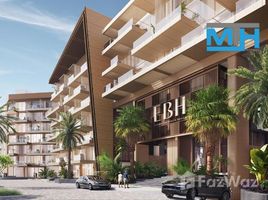 2 Bedroom Apartment for sale at Ellington Beach House, The Crescent, Palm Jumeirah, Dubai, United Arab Emirates