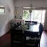 3 chambre Maison for sale in Vicente Lopez, Buenos Aires, Vicente Lopez