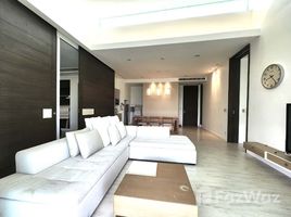 2 Schlafzimmer Wohnung zu verkaufen im Ocas Hua Hin, Hua Hin City, Hua Hin, Prachuap Khiri Khan