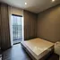 2 chambre Maison de ville for rent in Thaïlande, Bang Talat, Pak Kret, Nonthaburi, Thaïlande