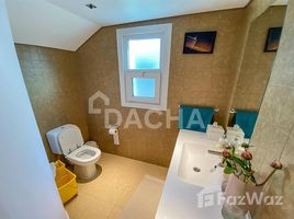 2 спален Дом на продажу в Arabian Villas, 