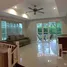 在Land and Houses Park租赁的4 卧室 别墅, 查龙, 普吉镇, 普吉, 泰国