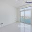 1 Schlafzimmer Wohnung zu verkaufen im Sunrise Bay Tower 1, Jumeirah