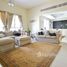 3 Bedroom Villa for sale in Dubai International Academy, Ghadeer, Ghadeer