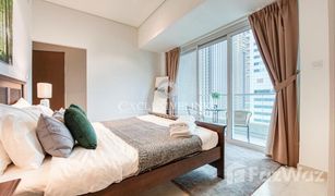 2 Bedrooms Apartment for sale in Dubai Marina Walk, Dubai Marina Heights