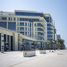 3 спален Квартира на продажу в Mamsha Al Saadiyat, Saadiyat Beach