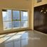 2 غرفة نوم شقة خاصة للبيع في Dana Tower, Jumeirah Village Circle (JVC)