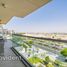 3 спален Квартира на продажу в Mulberry 2, Emirates Gardens 2, Jumeirah Village Circle (JVC)