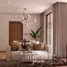 1 Bedroom Condo for rent at Via 61, Khlong Tan Nuea