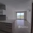 2 Habitación Apartamento en venta en KM 64VIA AL MAR # 3, Barranquilla, Atlantico