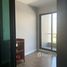 1 Bedroom Apartment for sale at Esta Bliss Condo, Min Buri, Min Buri, Bangkok, Thailand